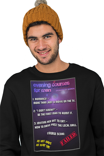 Card image cap